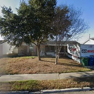 GSK Plumbing, Inc.