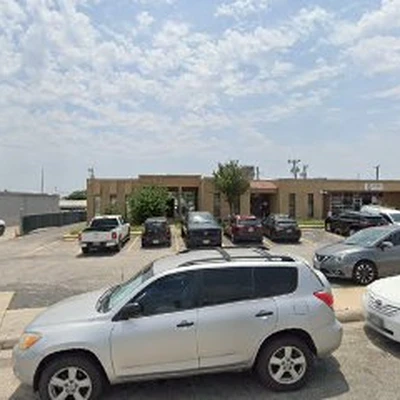 All Plumbing Service & Rooter