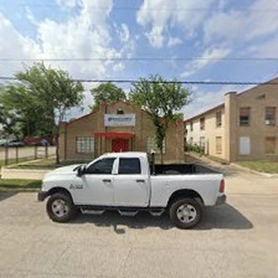 Payton Mechanical & Plumbing LLC