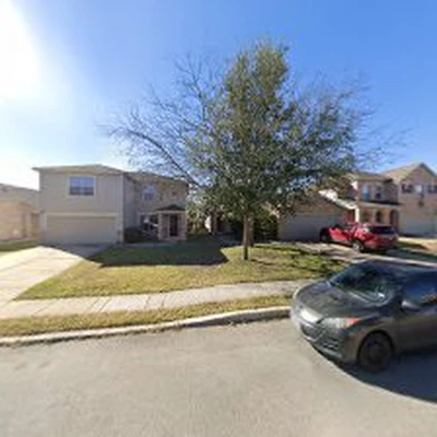 The Powerful San Antonio Drain Cleaning and Plumbing Services