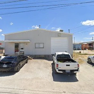 COPPERA Plumbing & Commercial Services