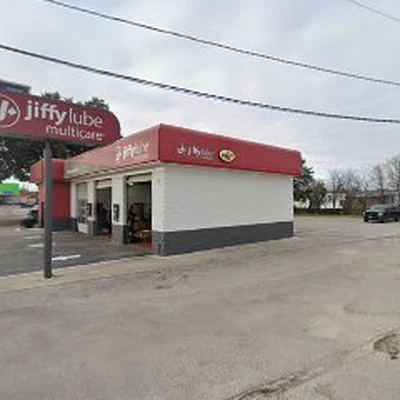 Specia Plumbing & Electric