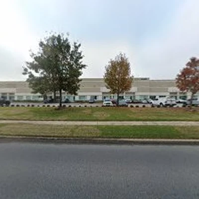 Service Experts Houston