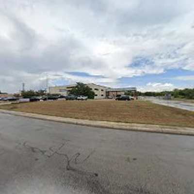 Ferguson Plumbing Supply