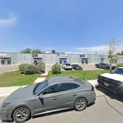 AAA Home Services Chimney & Plumbing