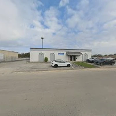 MMR Plumbing LLC
