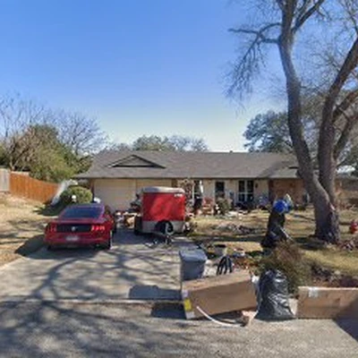 Atlas Plumbing & Drain Services