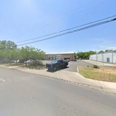 Moore Supply Co./San Antonio West