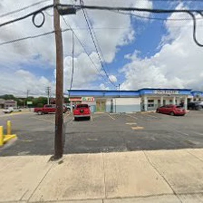 Adys Plumbing