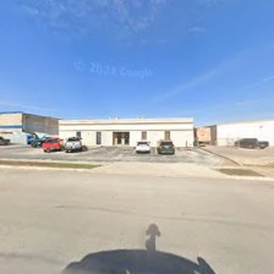 Satex Plumbing Inc.