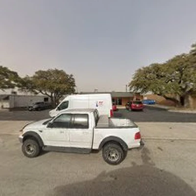 ASAP Plumbing Service