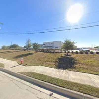 Texas Plumbing Supply