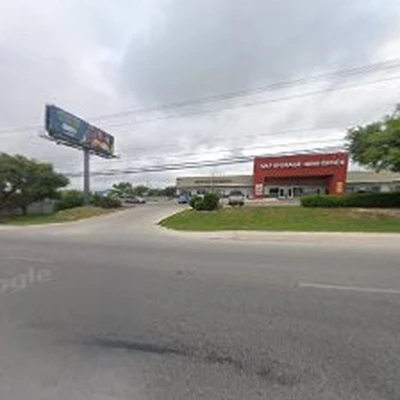 Ace Handyman Services Far West San Antonio