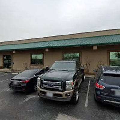 Texas Star Plumbing Inc.