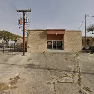 HJ Otis Plumbing