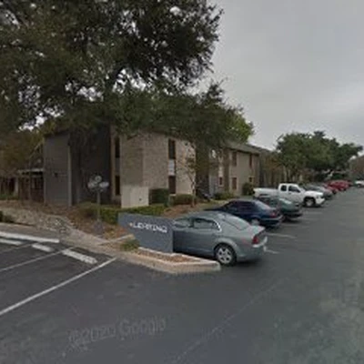The San Antonio Exceptional Plumbing & Drain Cleaning