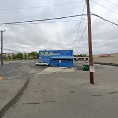 Five Star Plumbing