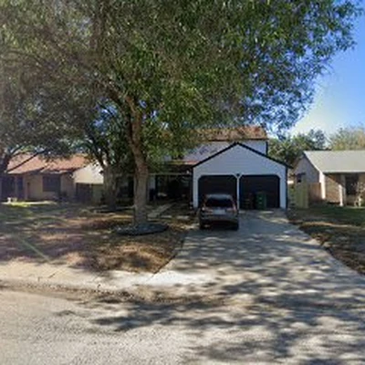 davison plumbing san antonio, tx