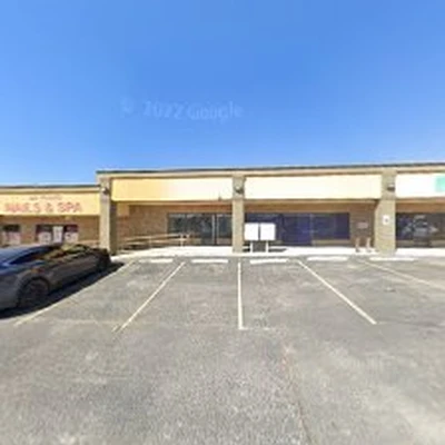 Texas Plumbing