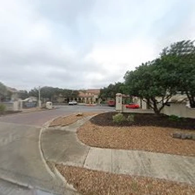 Green Star Plumbing Company San Antonio