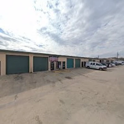 PlumbingPro San Antonio