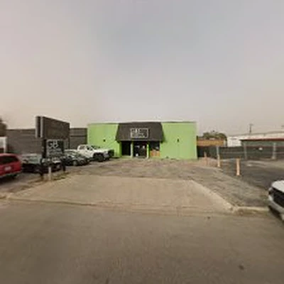 TLC Construction