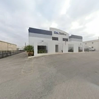 Dillard Associates
