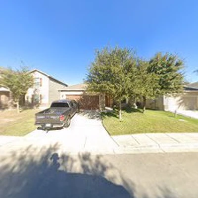 Bluebonnet Cleaning Service, LLC