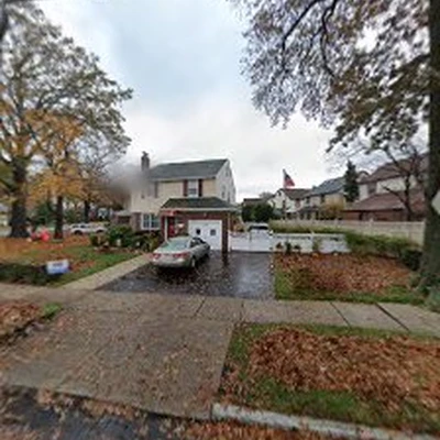 De-Leon Sewer And Drain, Llc.