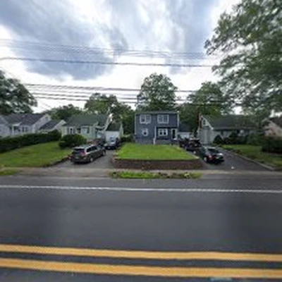 J. R. Trent Plumbing and Heating LLC