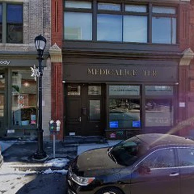Westchester Hudson Plumbing