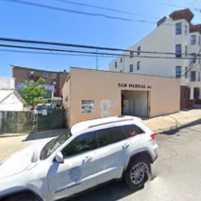 Westchester County, NY Plumber Sam Dahdal Inc