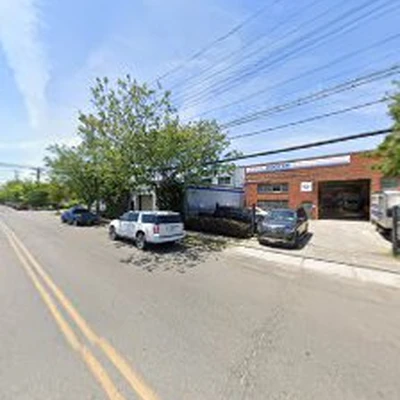 Roto-Rooter Plumbing & Water Cleanup