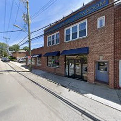 Fenimore Plumbing Supply