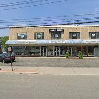 PLP Plumbing & Heating LLC
