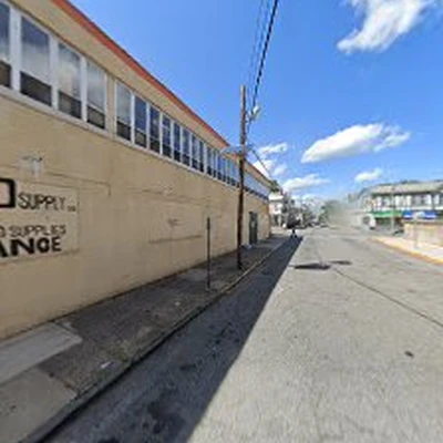 Mario Supply Company, Inc.