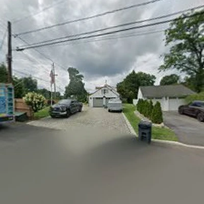Northern Jersey Plumbing; Heating, Cooling, & Lawn Sprinklers