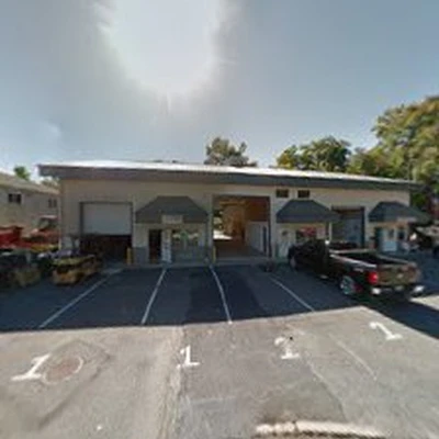 Mr. Rooter Plumbing of Bergen County