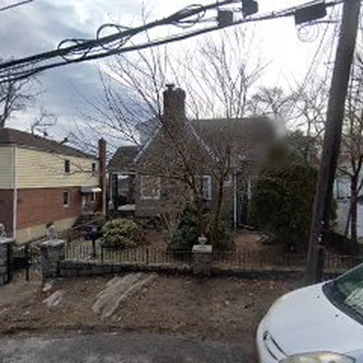 Classic Plumbing & Drainage Cleaning Pro Yonkers