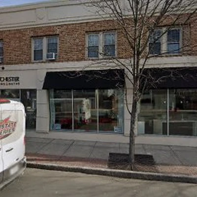East Plumbing & Heating Co