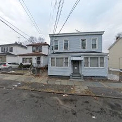 Double D Sewers and Drain - Line Cleaning Services, Pipes Repair and Replacement Company in Mt Vernon NY