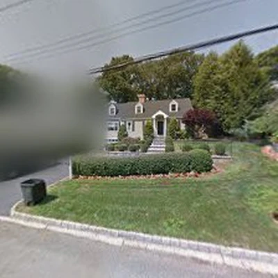 P.C. Plumbing & Heating, Inc.