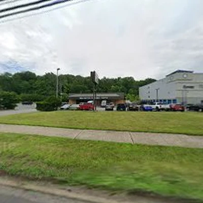Wallington Plumbing Supply Co