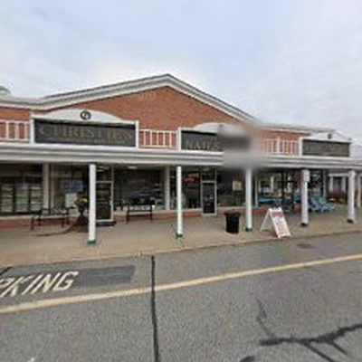 Green Apple Mechanical Plumbing Heating & Cooling Franklin Lakes