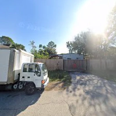 H MECHANICAL REFRIGERATION & A/C SERVICES