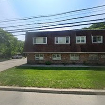 Benjamin Franklin Plumbing of Pompton Lakes
