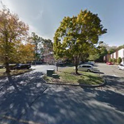 BRUTE Contracting Water Main & Sewer Contractors