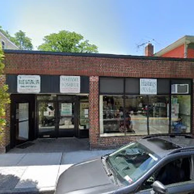 Denny Plumbing Services