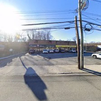 Westchester Plumbers