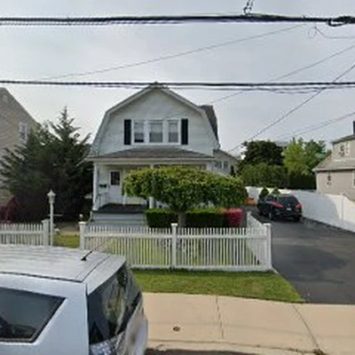 Port Chester All Plumbing Needs